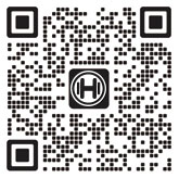 WeChat QR code