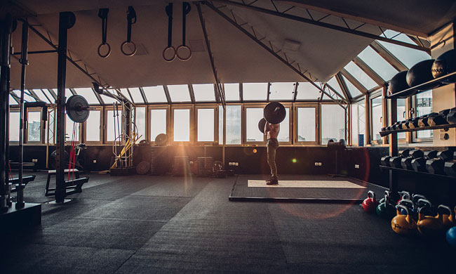 Design & Development