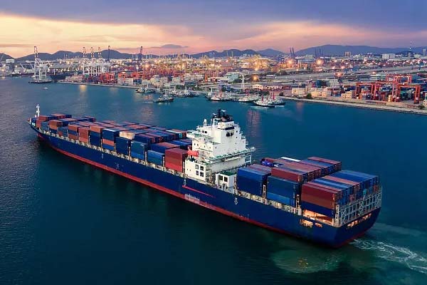 Loading and transportation