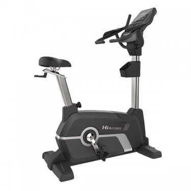 Upright Bikes 