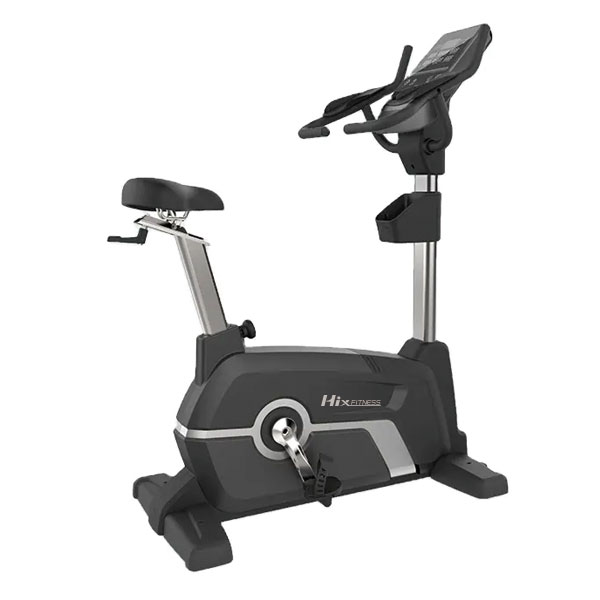 Upright Bike