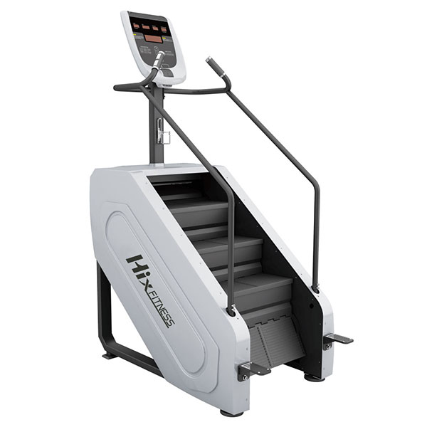 Entrenador de escaleras