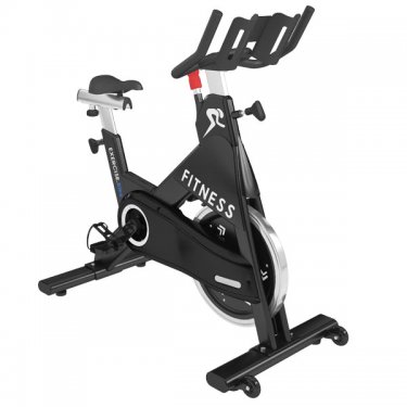 Spinner p1 spin online bike