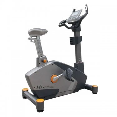 Upright Bike