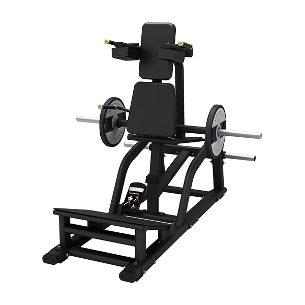 V-Squat