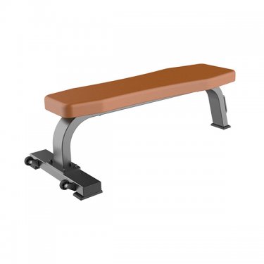 Flat Bench