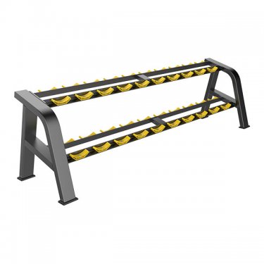 Dumbbell Rack