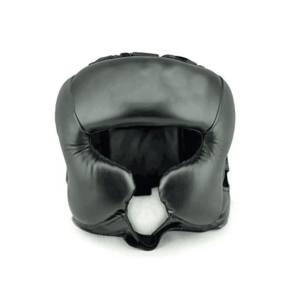 Sanda Helmet