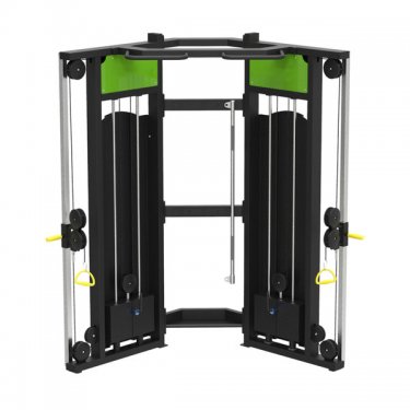 Functional Trainer 
