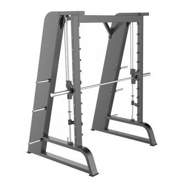 Smith Machine