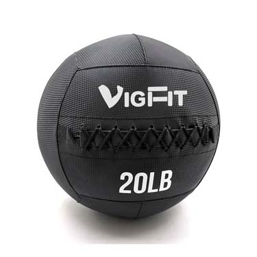 Wall Ball