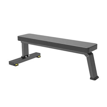 Flat Bench