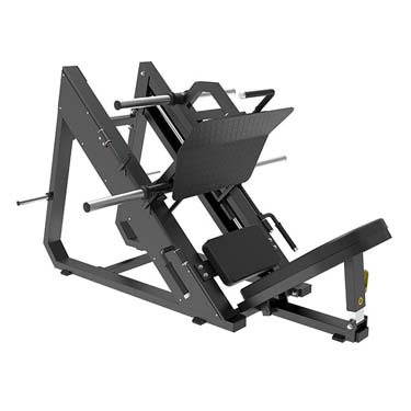 Leg Press