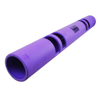 VIPR Functional Barrel