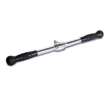 Training Handlebar