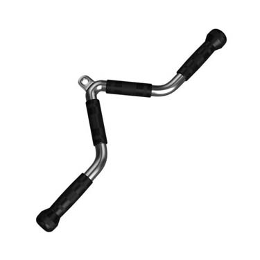 Training Handlebar