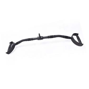Training Handlebar