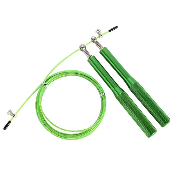 Topspeed Skipping Rope