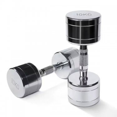 Weights & Bars Accessories | Hix Fitness