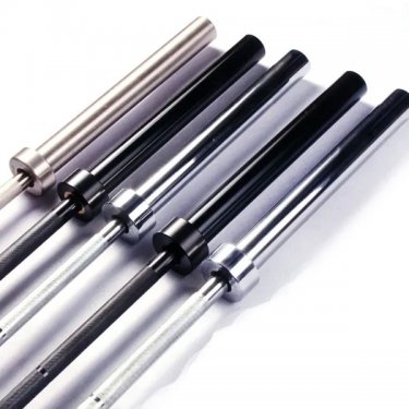 Olympic Games Professional Bar