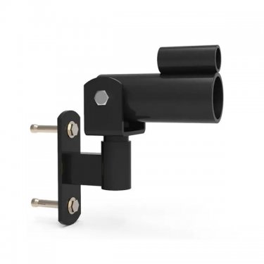 Olympic Bar Pole Holder