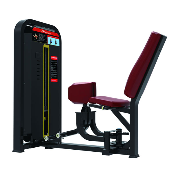 Adductor