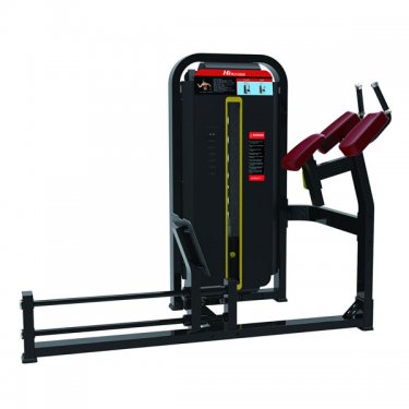 Glute Machine