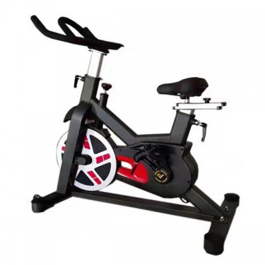 Spinning Bike
