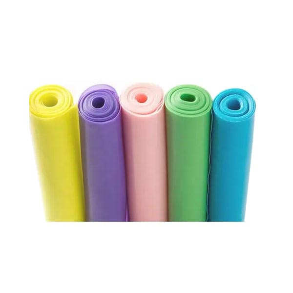 Elastic Band