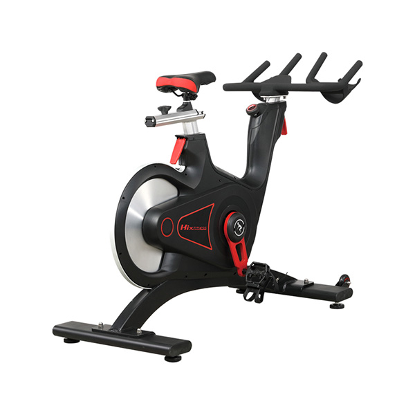Magnetic Spinning Bike