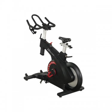 Magnetic Spinning Bike