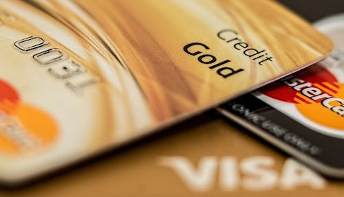 How to Pay Us: Making Cross-Border Payments Simpler and Safer