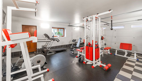 Comment Choisir un Fabricant d’Équipements de Rééducation pour Hôpitaux