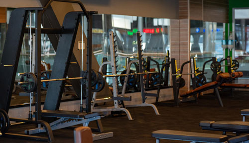 Commercial Gym Equipment Buying Mistakes to Avoid